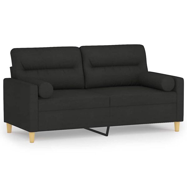 Productafbeelding 1 van 8