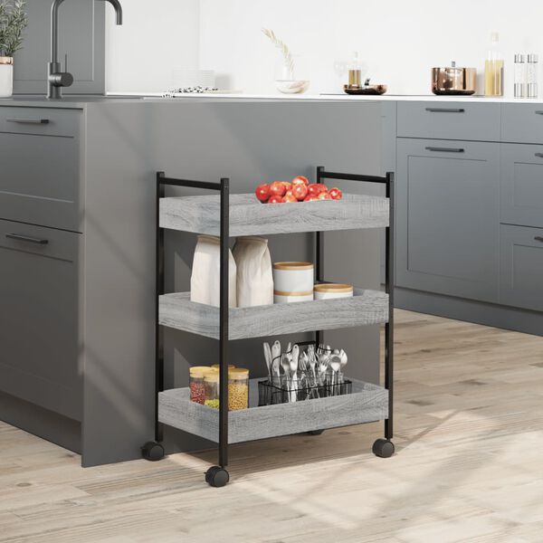Productafbeelding 4 van 15