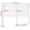 Miniatuurafbeelding van het product 6 van 6