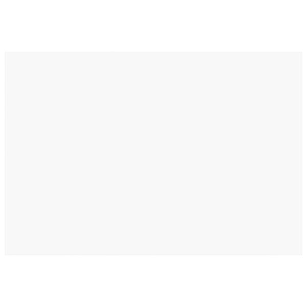 Productafbeelding 2 van 3