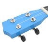Miniatuurafbeelding van het product 7 van 9
