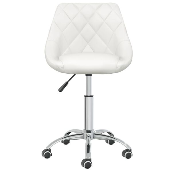 Productafbeelding 2 van 8