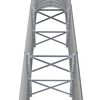 Miniatuurafbeelding van het product 5 van 6