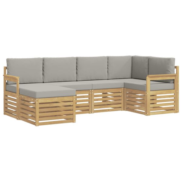 Productafbeelding 1 van 8