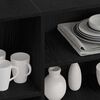 Miniatuurafbeelding van het product 4 van 11