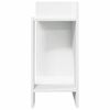 Miniatuurafbeelding van het product 4 van 10