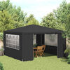 Miniatuurafbeelding van het product 2 van 10