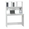 Miniatuurafbeelding van het product 4 van 9