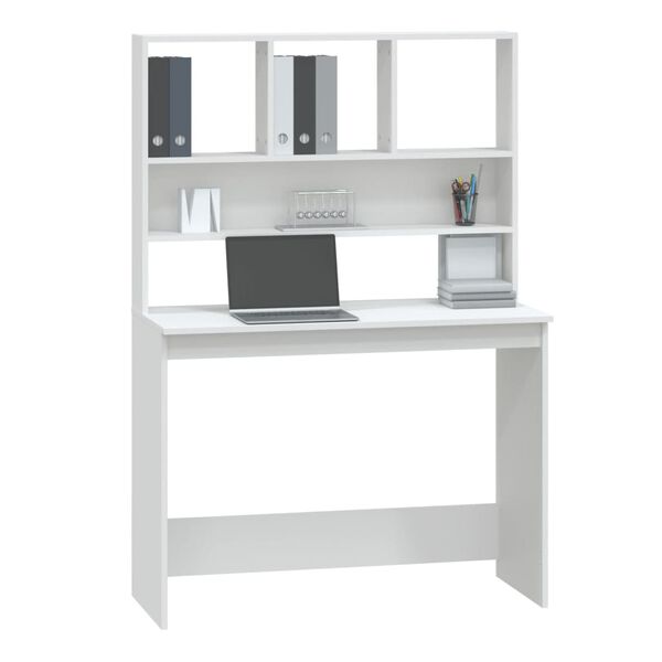 Productafbeelding 4 van 9