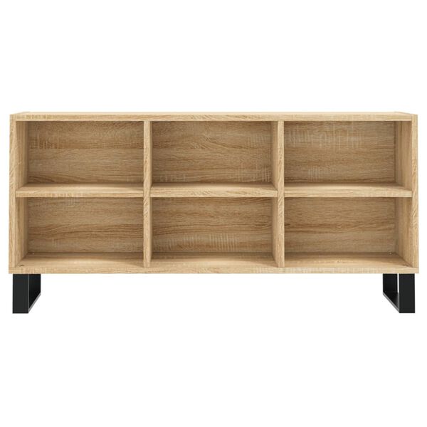 Productafbeelding 4 van 10