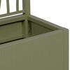 Miniatuurafbeelding van het product 6 van 9
