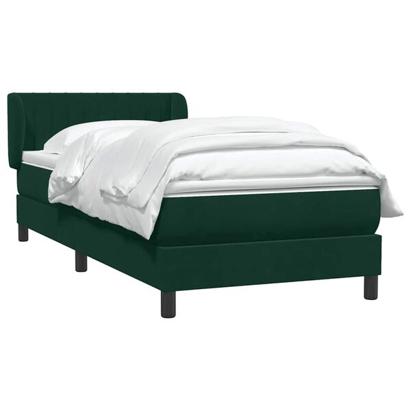 Productafbeelding 3 van 12
