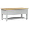 Miniatuurafbeelding van het product 6 van 9