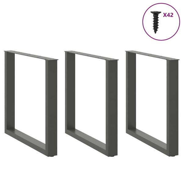 Productafbeelding 3 van 10