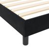 Miniatuurafbeelding van het product 11 van 15