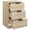 Miniatuurafbeelding van het product 6 van 12