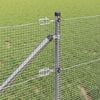 Miniatuurafbeelding van het product 4 van 16