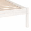 Miniatuurafbeelding van het product 6 van 8