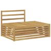 Miniatuurafbeelding van het product 3 van 9