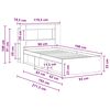 Miniatuurafbeelding van het product 9 van 9