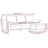 Miniatuurafbeelding van het product 9 van 9