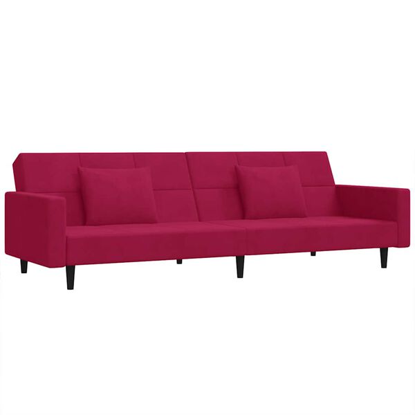 Productafbeelding 1 van 11