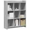 Miniatuurafbeelding van het product 2 van 7