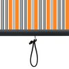 Miniatuurafbeelding van het product 8 van 10