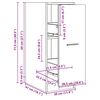 Miniatuurafbeelding van het product 11 van 11