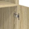 Miniatuurafbeelding van het product 10 van 14