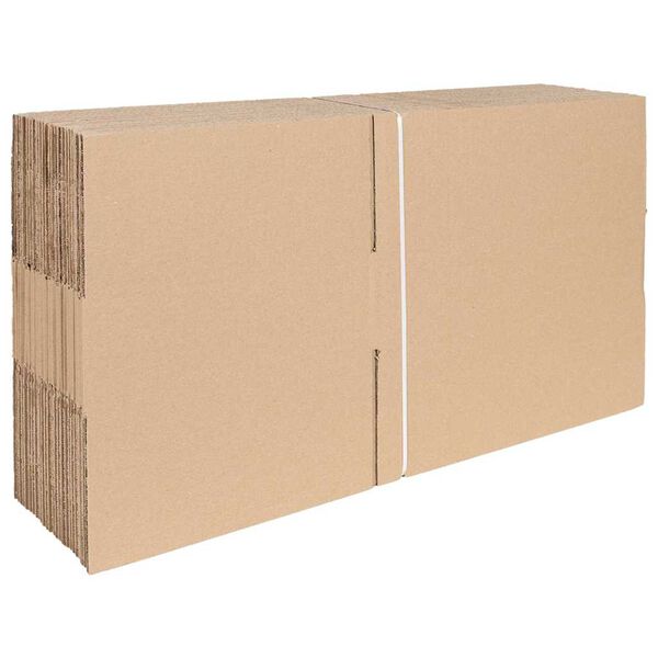 Productafbeelding 3 van 6