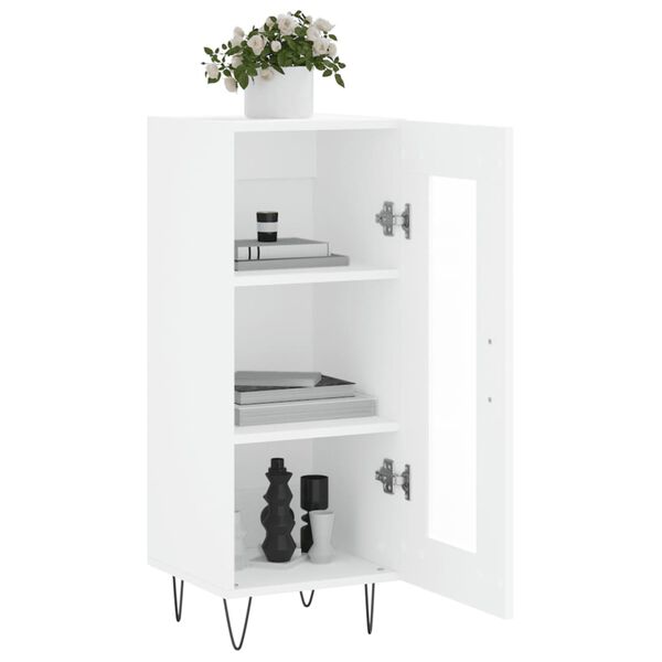 Productafbeelding 4 van 14
