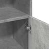 Miniatuurafbeelding van het product 7 van 12