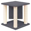 Miniatuurafbeelding van het product 5 van 6