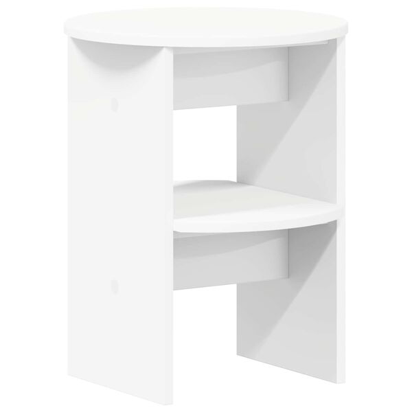 Productafbeelding 1 van 8