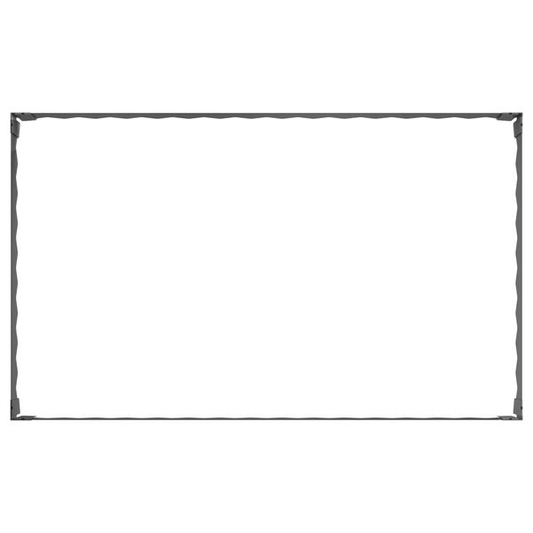 Productafbeelding 4 van 8