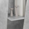 Miniatuurafbeelding van het product 4 van 11