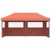 Miniatuurafbeelding van het product 3 van 9