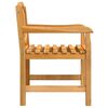 Miniatuurafbeelding van het product 6 van 12