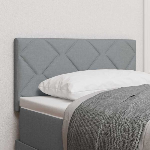 Productafbeelding 2 van 12