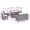 Miniatuurafbeelding van het product 10 van 15