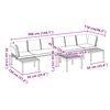Miniatuurafbeelding van het product 9 van 9