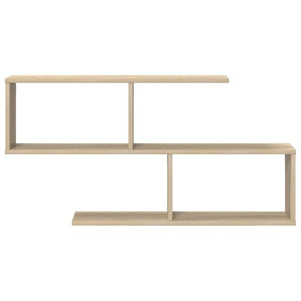 Productafbeelding 4 van 9