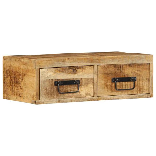 Productafbeelding 4 van 12