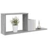 Miniatuurafbeelding van het product 3 van 9