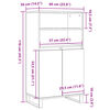 Miniatuurafbeelding van het product 10 van 11