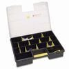 Miniatuurafbeelding van het product 2 van 3