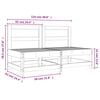 Miniatuurafbeelding van het product 8 van 8