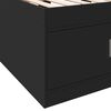 Miniatuurafbeelding van het product 8 van 10
