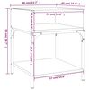 Miniatuurafbeelding van het product 9 van 10